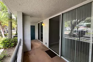 921 Lyons Rd, Coconut Creek, FL 3523 - Photo 14