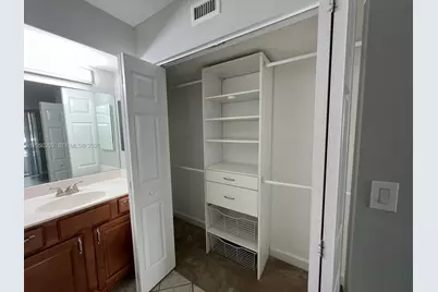 921 Lyons Rd #3105, Coconut Creek, FL 3523 - Photo 10