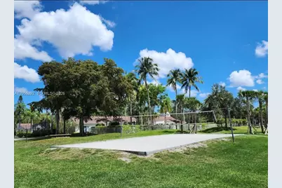921 Lyons Rd #3105, Coconut Creek, FL 3523 - Photo 32