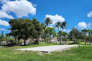 921 Lyons Rd, Coconut Creek, FL 3523 - Photo 32