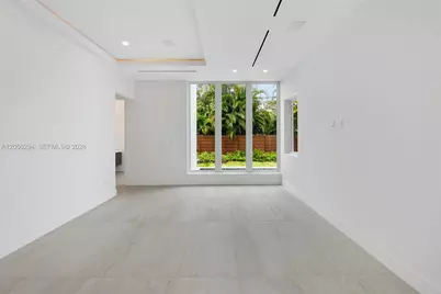1615 NE 3rd Ct, Fort Lauderdale, FL 33301 - Photo 30