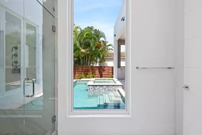 1615 NE 3rd Ct, Fort Lauderdale, FL 33301 - Photo 36