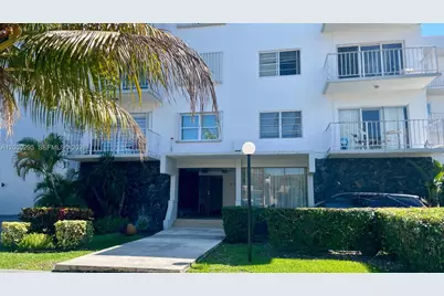 3944 NE 167th St #106, North Miami Beach, FL 33160 - Photo 8