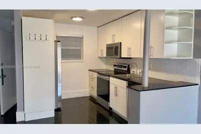 3944 NE 167th St #106, North Miami Beach, FL 33160 - Photo 6