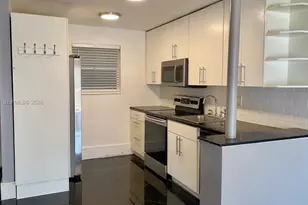 3944 NE 167th St, North Miami Beach, FL 33160 - Photo 6