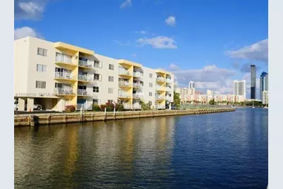 3944 NE 167th St #106, North Miami Beach, FL 33160 - Photo 2