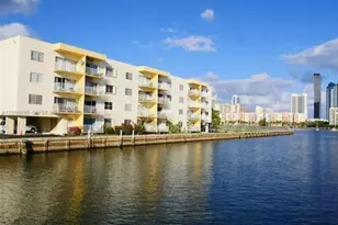 3944 NE 167th St, North Miami Beach, FL 33160 - Photo 2