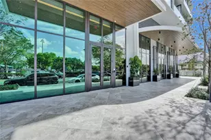 580 72nd St, Miami Beach, FL 33141 - Photo 44