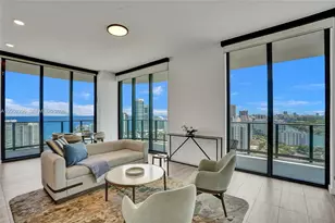 580 72nd St, Miami Beach, FL 33141 - Photo 12