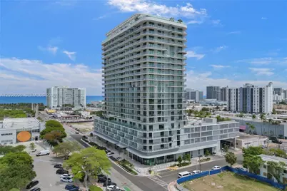 580 72nd St #2102, Miami Beach, FL 33141 - Photo 46