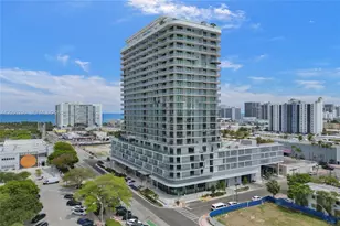 580 72nd St, Miami Beach, FL 33141 - Photo 46