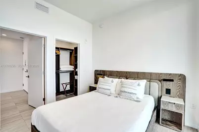 580 72nd St #2102, Miami Beach, FL 33141 - Photo 16