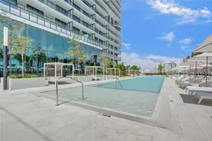580 72nd St, Miami Beach, FL 33141 - Photo 58