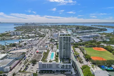580 72nd St #2102, Miami Beach, FL 33141 - Photo 40