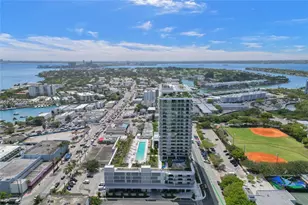 580 72nd St, Miami Beach, FL 33141 - Photo 40