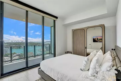 580 72nd St #2102, Miami Beach, FL 33141 - Photo 22