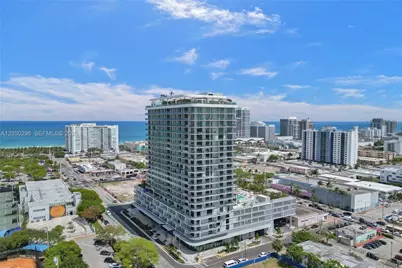 580 72nd St #2102, Miami Beach, FL 33141 - Photo 30