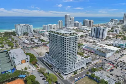 580 72nd St #2102, Miami Beach, FL 33141 - Photo 36