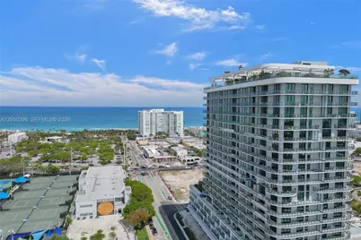 580 72nd St #2102, Miami Beach, FL 33141 - Photo 28