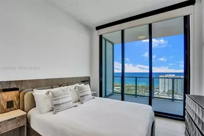 580 72nd St #2102, Miami Beach, FL 33141 - Photo 14