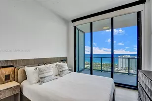 580 72nd St, Miami Beach, FL 33141 - Photo 14