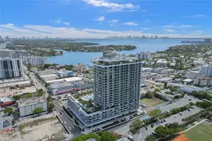580 72nd St, Miami Beach, FL 33141 - Photo 38