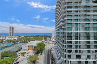 580 72nd St #2102, Miami Beach, FL 33141 - Photo 48