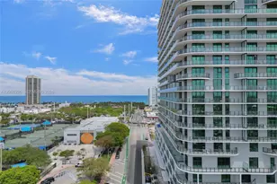 580 72nd St, Miami Beach, FL 33141 - Photo 48
