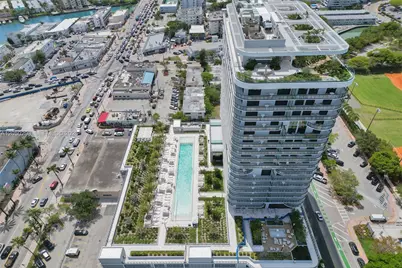 580 72nd St #2102, Miami Beach, FL 33141 - Photo 42