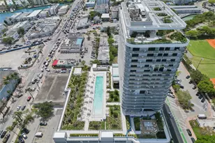580 72nd St, Miami Beach, FL 33141 - Photo 42