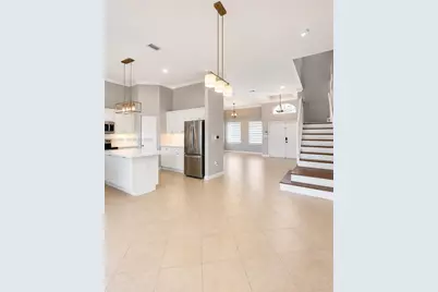 2116 NE 38th Rd, Homestead, FL 33033 - Photo 6