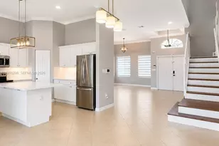 2116 NE 38th Rd, Homestead, FL 33033 - Photo 6