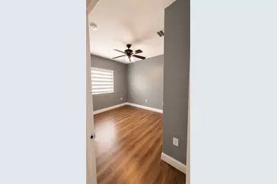 2116 NE 38th Rd, Homestead, FL 33033 - Photo 20