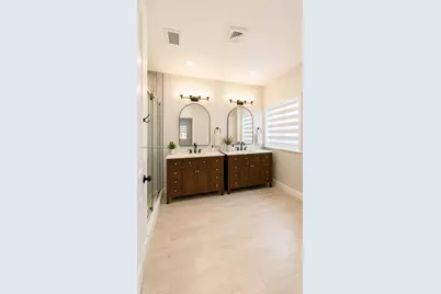 2116 NE 38th Rd, Homestead, FL 33033 - Photo 16