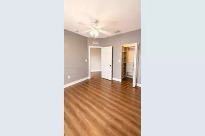 2116 NE 38th Rd, Homestead, FL 33033 - Photo 18