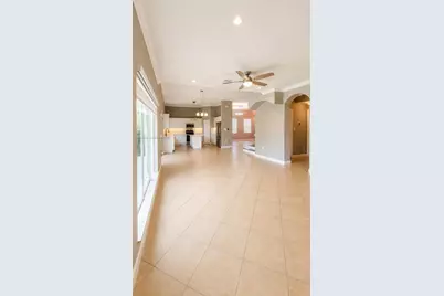 2116 NE 38th Rd, Homestead, FL 33033 - Photo 8