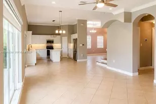 2116 NE 38th Rd, Homestead, FL 33033 - Photo 8