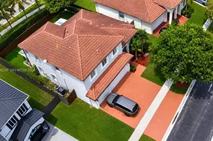 2116 NE 38th Rd, Homestead, FL 33033 - Photo 28