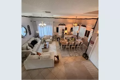 2116 NE 38th Rd, Homestead, FL 33033 - Photo 6