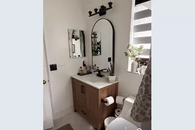 2116 NE 38th Rd, Homestead, FL 33033 - Photo 16