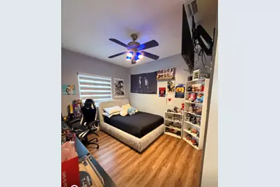 2116 NE 38th Rd, Homestead, FL 33033 - Photo 14