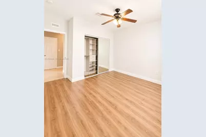 2116 NE 38th Rd, Homestead, FL 33033 - Photo 10