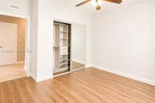 2116 NE 38th Rd, Homestead, FL 33033 - Photo 10