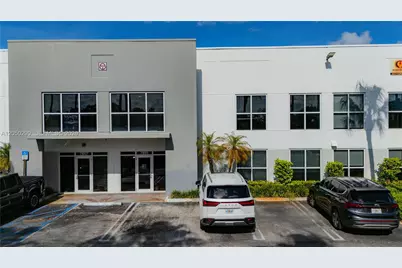 7855 NW 46th St #3, Doral, FL 33166 - Photo 8
