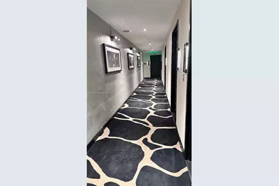 20 NE 11 Street #2212A, Miami, FL 33132 - Photo 8