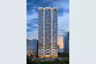 152 SW 9th Street #2005, Miami, FL 33130 - Photo 8