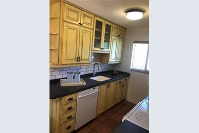 1733 Mayo St #7, Hollywood, FL 33020 - Photo 6