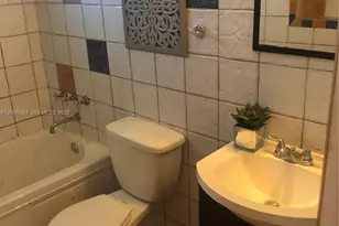 1733 Mayo St, Hollywood, FL 33020 - Photo 4
