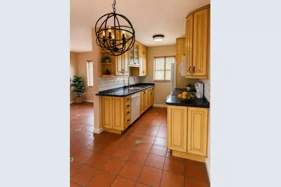 1733 Mayo St #7, Hollywood, FL 33020 - Photo 2