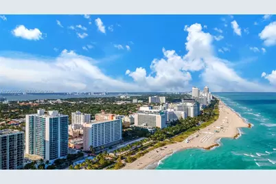 2899 Collins Ave #702, Miami Beach, FL 33140 - Photo 2